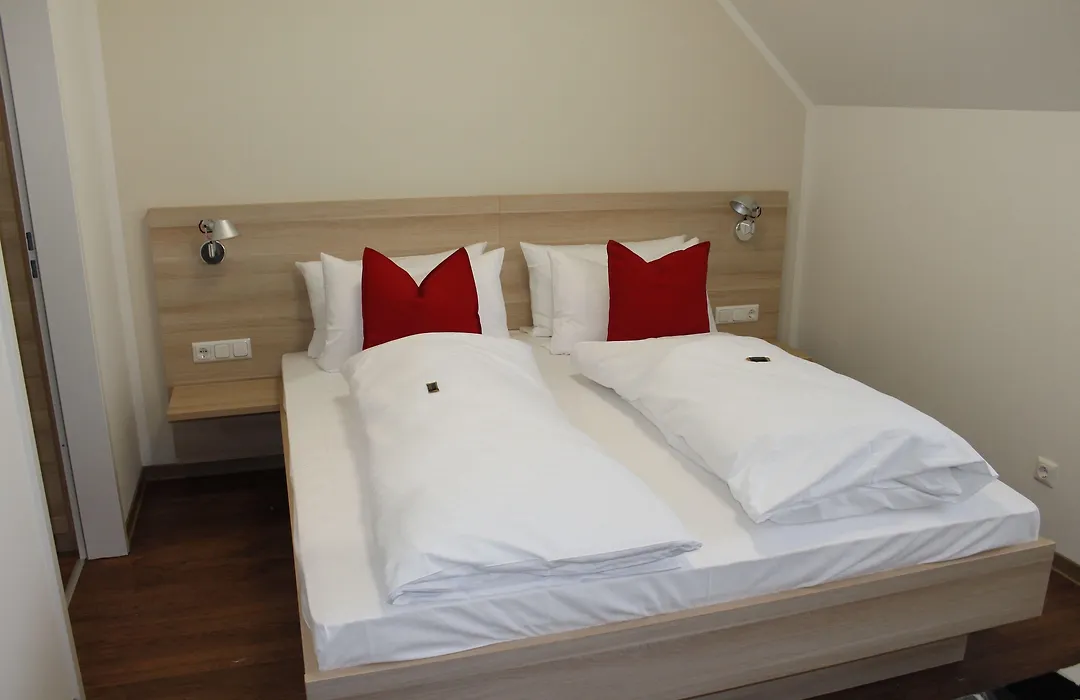 Prime 20 Serviced Apartments-1